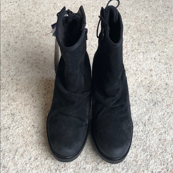 🆕 BOS & CO Barlow Boot size 42 - Picture 6 of 16